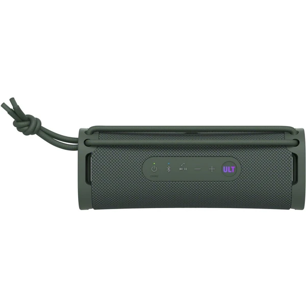 Sony ULT FIELD 1 reproduktor sivý - Reproduktory - Obrázok B9U4000L01