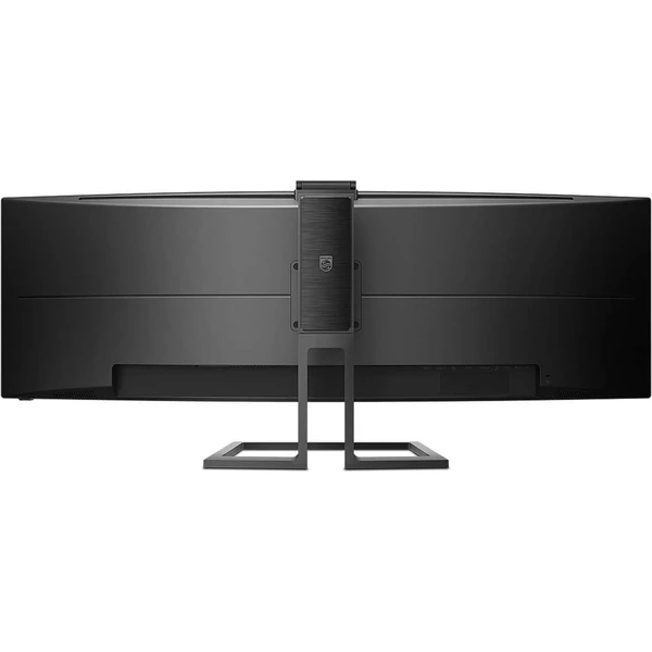Philips 499P9H monitor 49' - Monitory - Obrázok B9U4300301