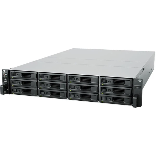 Synology SA3610 NAS server - Servery NAS - Obrázok B9U7000J01
