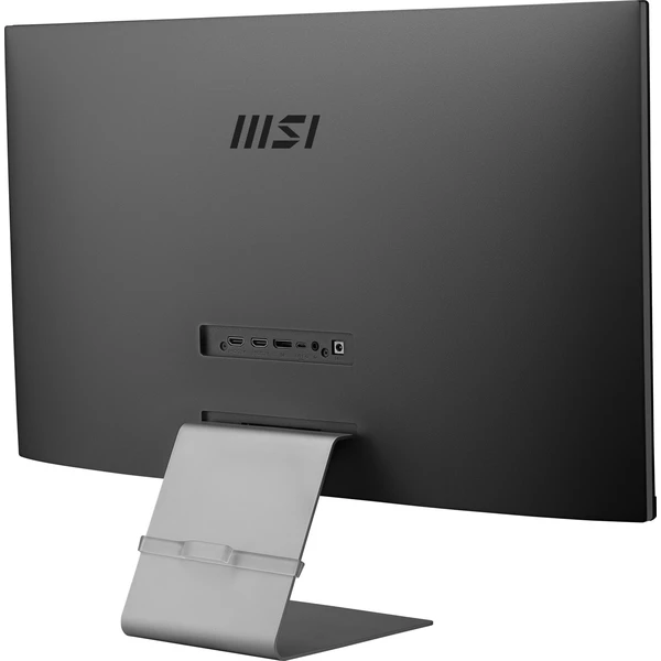 27" MSI MD271UL - Monitory - Obrázok B9X2000701