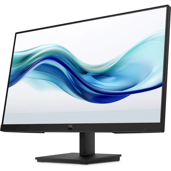 HP 324pf monitor 23,8" - Monitory - Obrázok B9YG000N01