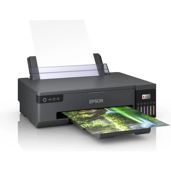 Epson EcoTank L18050 tlačiareň (záruka na 5 rokov po registrácii) - Tlačiarne - Obrázok B9Z6000K01