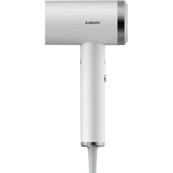 Xiaomi High-speed Iconic sušič vlasov - Fény na vlasy - Hlavný obrázok