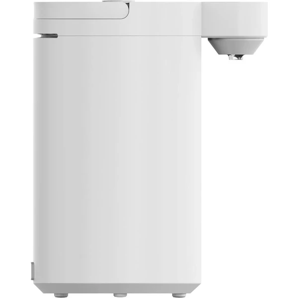 Xiaomi Smart Electric Hot Water Dispenser 5L EU ohrievač vody biely - Domáce spotrebiče - Obrázok BA4D000J01