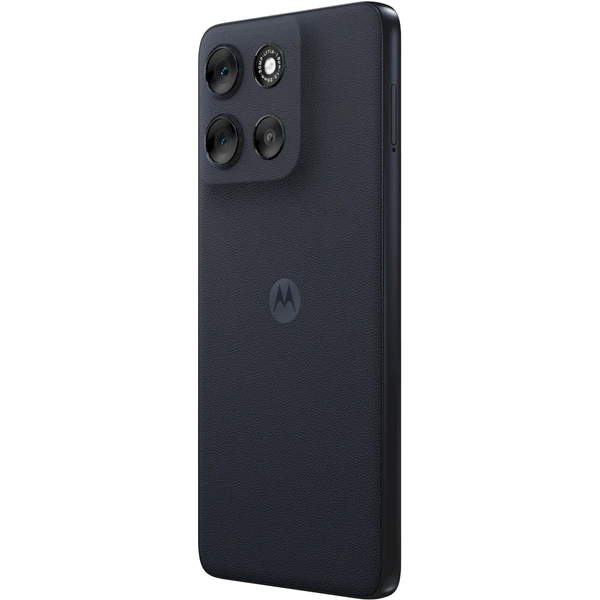 Motorola Moto G56 5G 8GB/256 GB čierna - Mobilné telefóny - Obrázok BA4J000K01