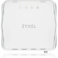 Zyxel VMG4005 modem biely - Modemy