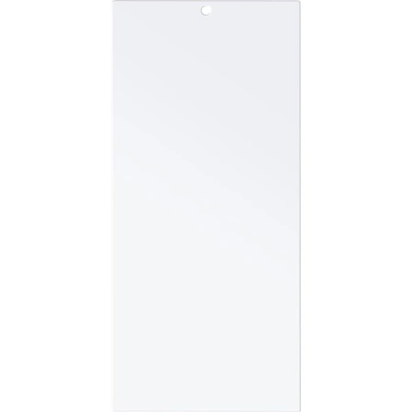FIXED 2,5D tvrdené sklo 0,33mm Samsung Galaxy S24 Ultra číre - Ochranné fólie a sklo - Obrázok BA61000K01