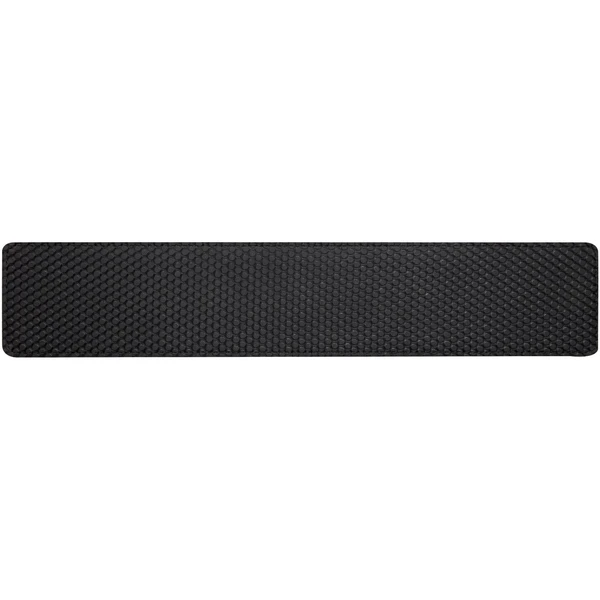 HyperX Opierka zápästia ku klávesniciam - Opierky - Obrázok BA7S600301