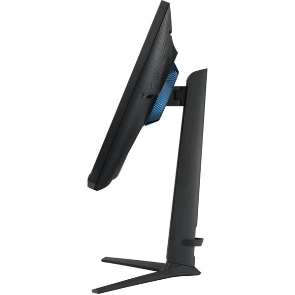 Samsung Odyssey G40B herný monitor 27" - Monitory - Obrázok BA7TF00101