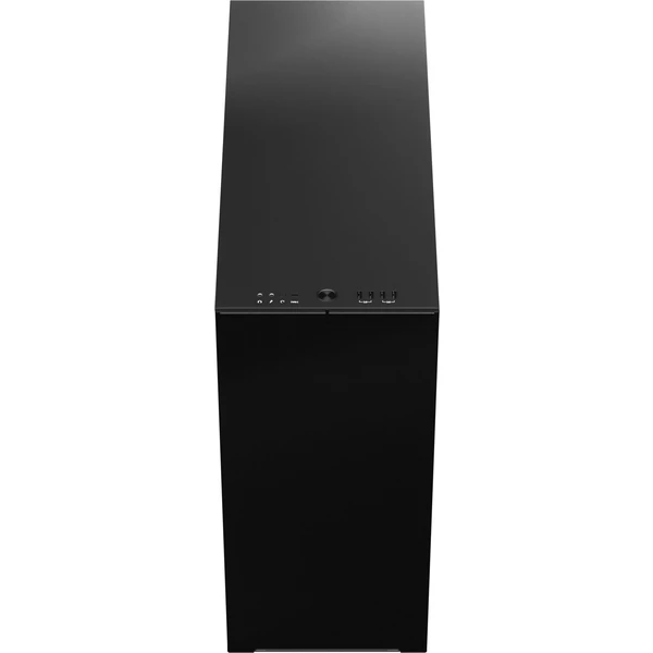 Fractal Design Define 7 XL Čierna TG Dark Tint - Počítačové skrine - Obrázok BA8W600301