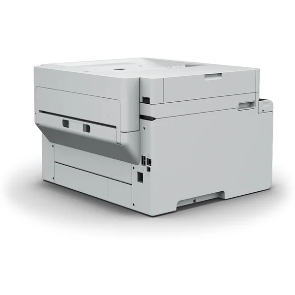 Epson EcoTank M15180 (záruka 5 rokov po registrácii) - Tlačiarne - Obrázok BAA4100501