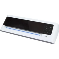 Olympia A 3024 laminátor - Laminátory