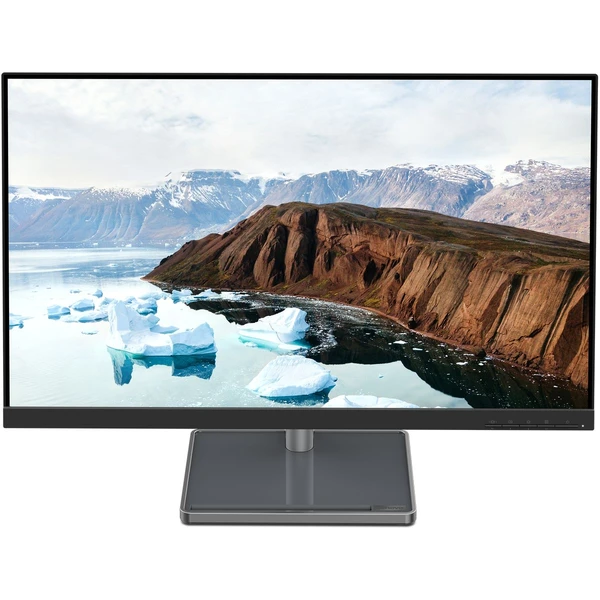 Lenovo L27m-30 monitor 27" - Monitory - Obrázok BAFW600301