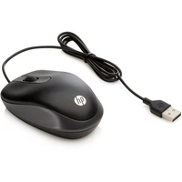 HP Travel myš - Myši
