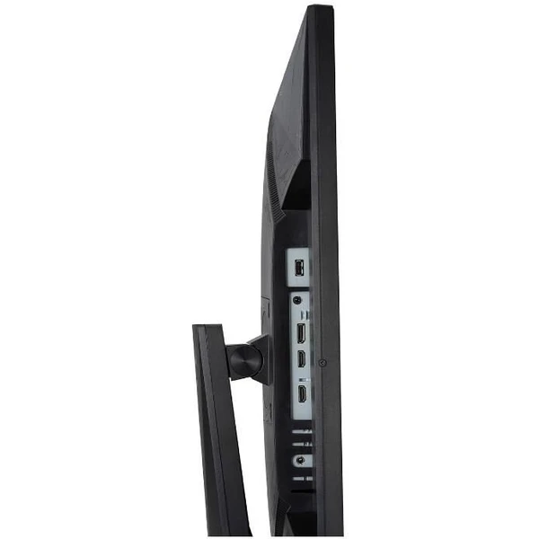 ASUS TUF Gaming VG279QM 27' - Monitory - Obrázok BAM5300301