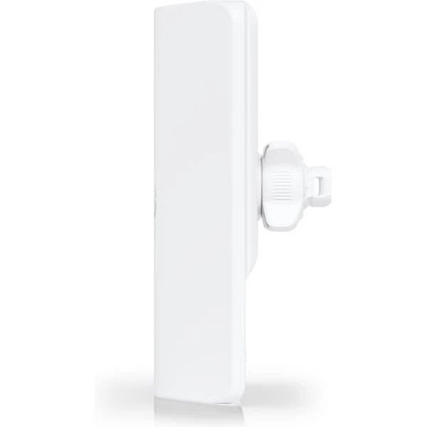 Ubiquiti Wave AP Micro vonkajší prístupový bod biely - Access pointy - Obrázok BARA000N01