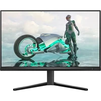 Philips 24M2N3200S/00 herný monitor 23,8" - Monitory