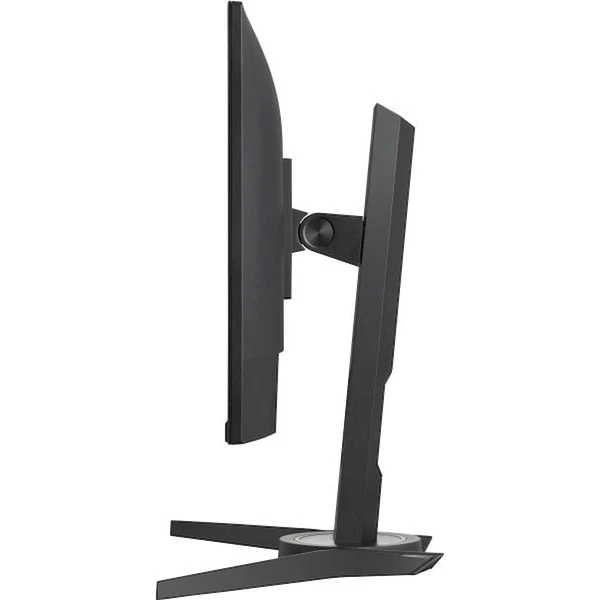 ViewSonic VX2779J-HD-PRO herný monitor 27" - Monitory - Obrázok BAVF000J01