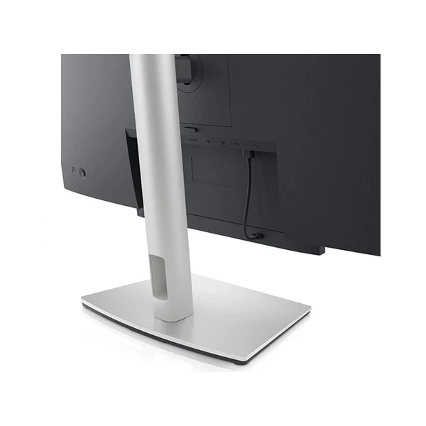 Dell Slim Soundbar SB521A čierny (520-AASI) - Reproduktory - Obrázok BAYDF00101