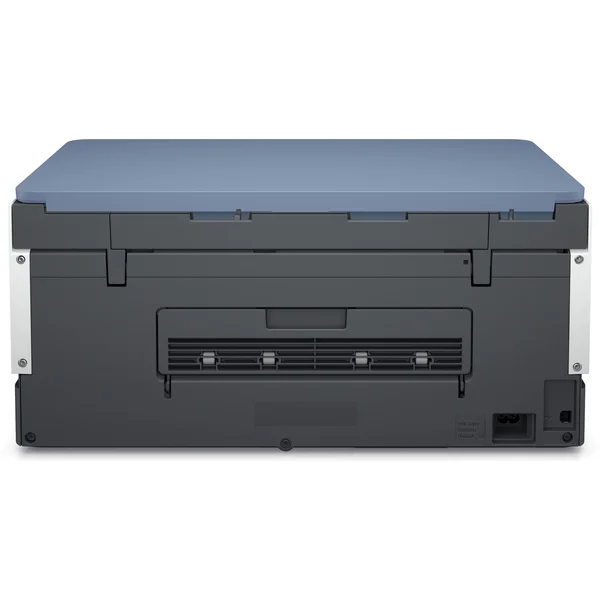 HP Smart Tank 725 multifunkčná atramentová tlačiareň - 3 roky záruky po registrácii - Tlačiarne - Obrázok BAZ2700301