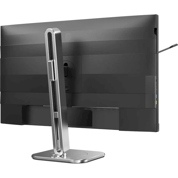 Philips 27B2U4601/00 27" - Monitory - Obrázok BB1P000K01