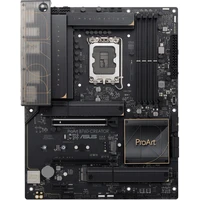 ASUS PROART B760-CREATOR - Základné dosky