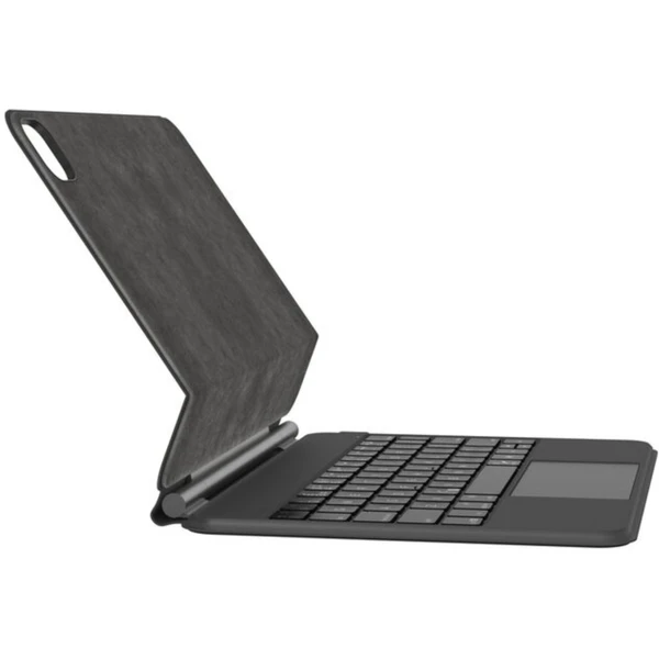 Belkin Connect Bluetooth klávesnica pre iPad Pro 11" (M4) - Puzdra s klávesnicou - Obrázok BBDE000O01
