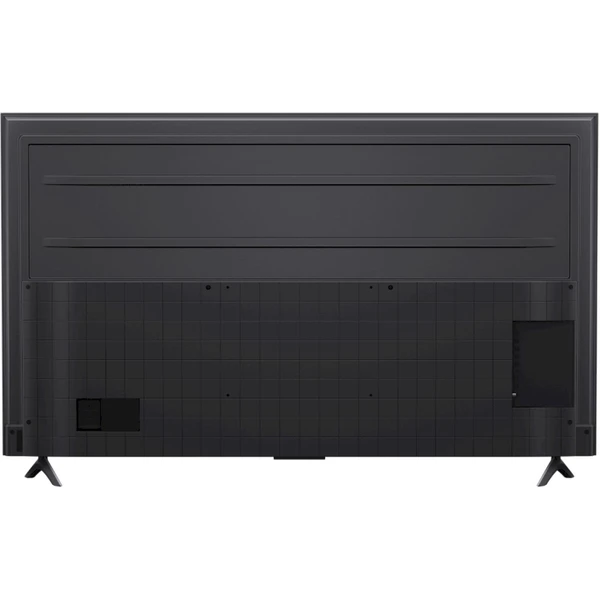 Xiaomi TV S Mini LED 75 televízie 75" - Televízia - Obrázok BBIB000N01