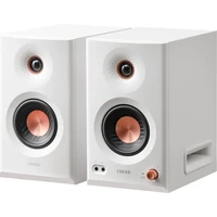 Edifier MR5 reproduktory biele - Reproduktory