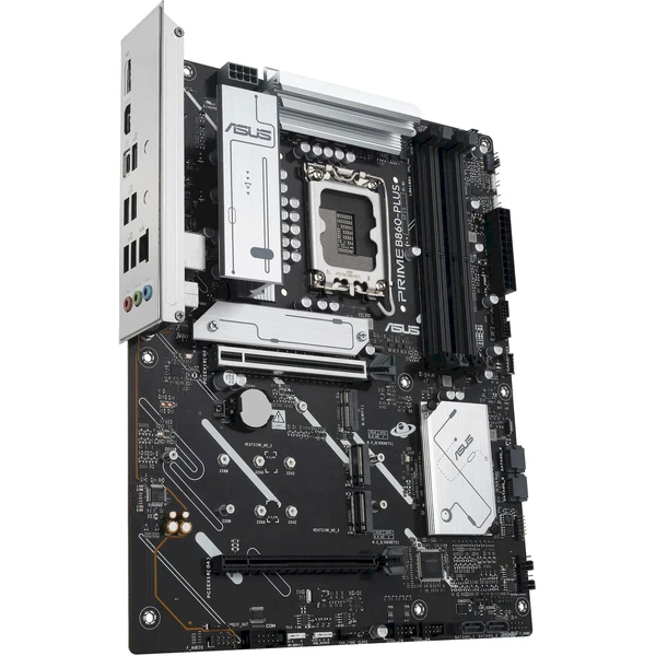 ASUS PRIME B860-PLUS-CSM - Základné dosky - Obrázok BBRC000N01