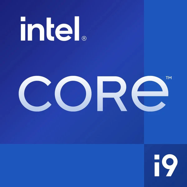 Intel Core i9-13900F - Procesory - Hlavný obrázok