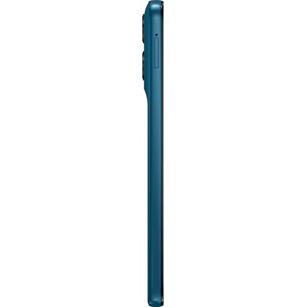 Motorola Moto G57 Power 12GB/256GB PANTONE zelený - Mobilné telefóny - Obrázok BC4L000K01