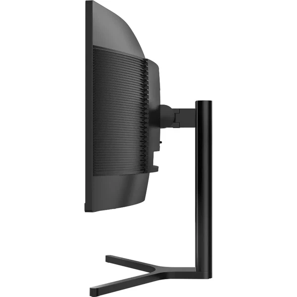 Dahua LM34-E330CA herný monitor 34" - Monitory - Obrázok BC6L000K01