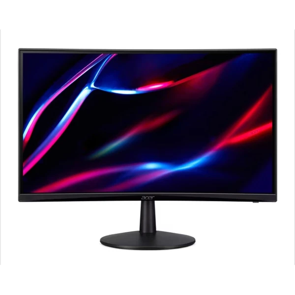 Acer Nitro ED240QS3 herný monitor 23.6' - Monitory - Hlavný obrázok