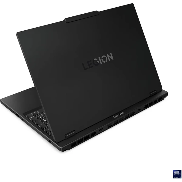 Lenovo Legion 5 15IAX10 (83F0006DCK) RTX 5070 čierny - záruka na 3 roky - Notebooky - Obrázok BCDI000K01
