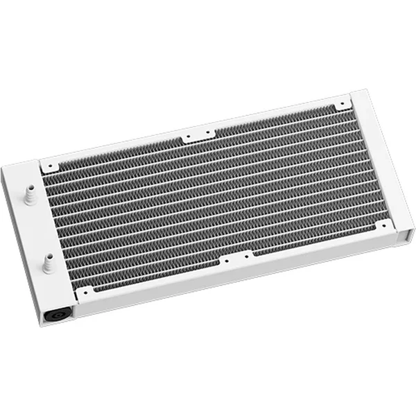 DEEPCOOL LT520 biely - Chladiče - Obrázok BCG7000701