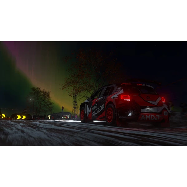 DiRT 5 (Xbox One) - Hry na Xbox One - Obrázok BCO3100201