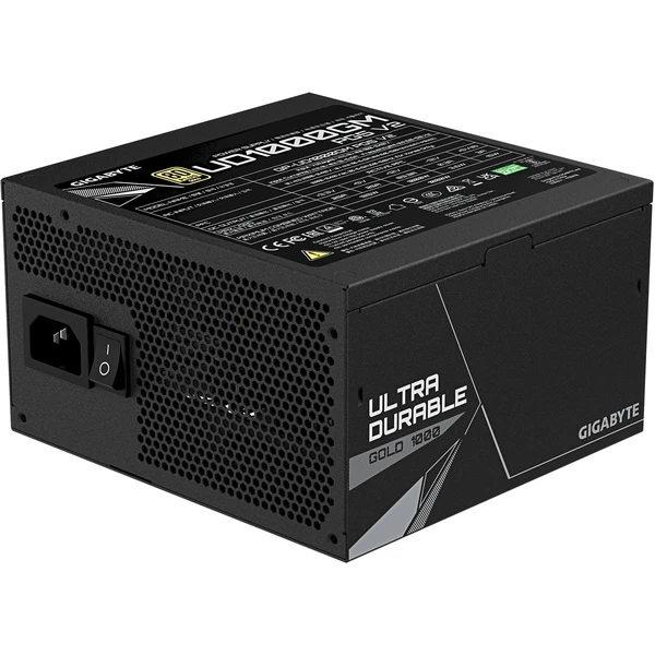 GIGABYTE GP-UD1000GM PG5 V2 - Zdroje - Obrázok BCOK000K01
