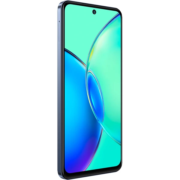VIVO Y19s 6GB/128GB čierny - Mobilné telefóny - Obrázok BCPE000N01