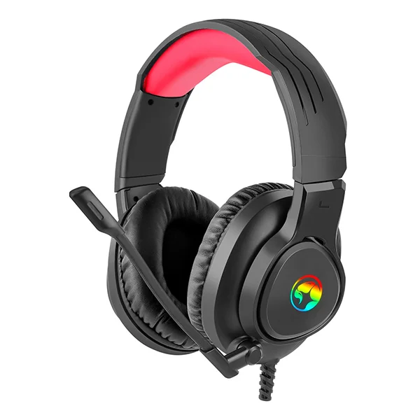 Marvo Headset HG8958 - Slúchadlá - Hlavný obrázok
