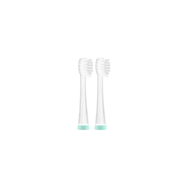 TrueLife SonicBrush Kid G Heads Small - Zubné kefky - Obrázok BCTG300401