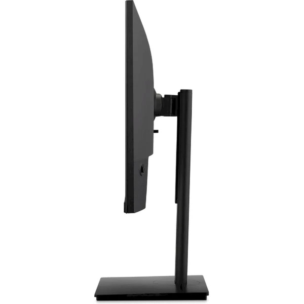 ViewSonic XG27G1 herný monitor 27" - Monitory - Obrázok BCUF000J01