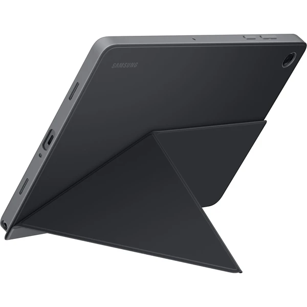 Samsung Book Cover púzdro Galaxy Tab A11+ čierne - Puzdra - Obrázok BCYP000K01