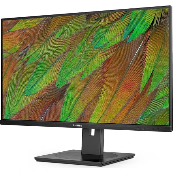 Philips 32B1N3800/00 31,5" - Monitory - Obrázok BD1P000K01