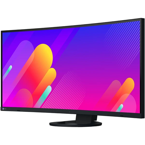 EIZO FlexScan EV3895 monitor 37,5" - Monitory - Obrázok BD53700301
