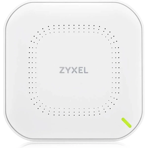 Zyxel NWA90AXPRO prístupový bod biely - Access pointy - Hlavný obrázok
