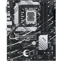 ASUS PRIME B760-PLUS - Základné dosky