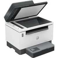 HP LaserJet Tank 2604sdw tlačiareň čiernobiela tlač (A4) - 3 roky záruky po registrácii - Tlačiarne