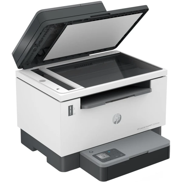HP LaserJet Tank 2604sdw tlačiareň čiernobiela tlač (A4) - 3 roky záruky po registrácii - Tlačiarne - Hlavný obrázok
