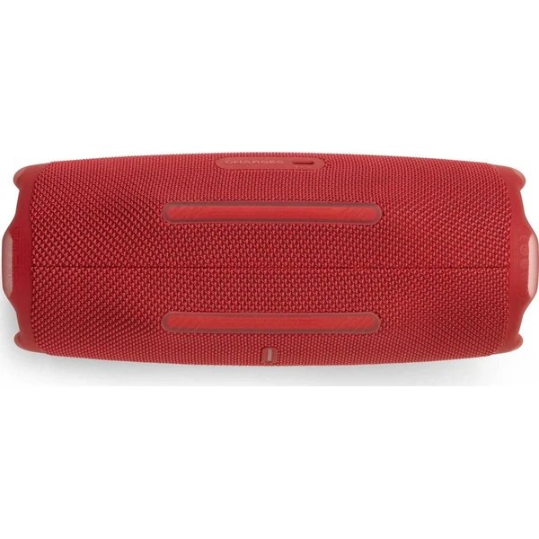 JBL Charge 6 červený - Reproduktory - Obrázok BDAE000P01